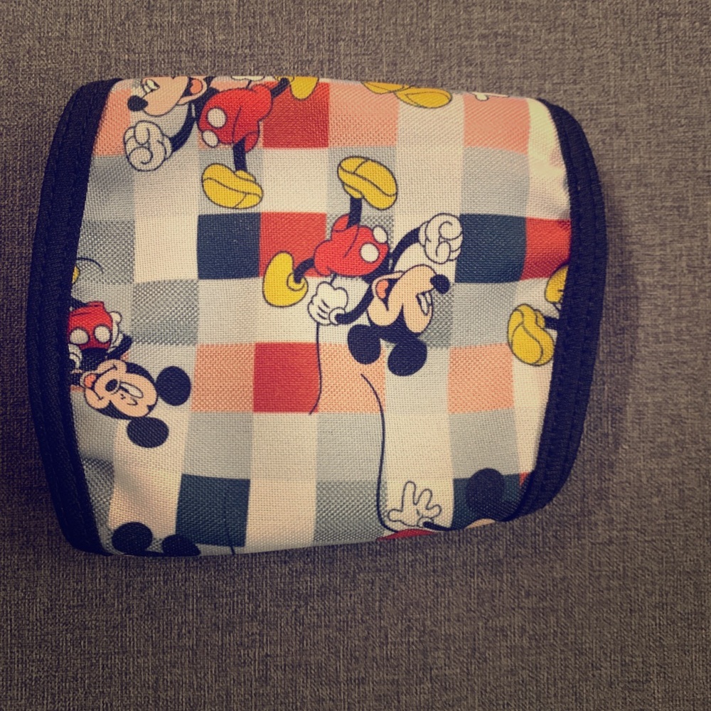 Kids mask